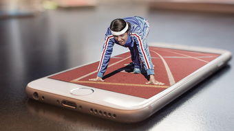网易汽车APP，一站式汽车信息平台，你的智能汽车顾问