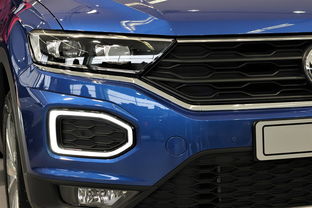 长安汽车SUV，价格与图片全解析