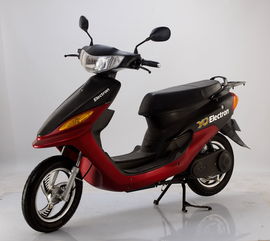 蔚来汽车，豪华智能电动新势力，官方报价解析