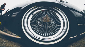 蔚来汽车，高端智能电动车的报价解析与价值评估